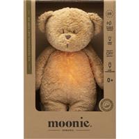 Moonie
