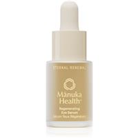 Manuka Health Regenerating Eye Serum rejuvenating eye serum with bee venom 15 ml