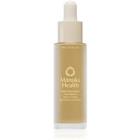 Manuka Health Daily Restorative Face Serum with Propolis & Vitamin C facial serum with regenerative effect 30 ml