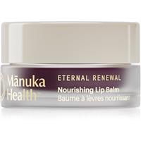 Manuka Health Nourishing Lip Balm moisturising lip balm 10 ml