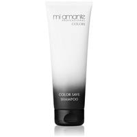 Mi Amante Professional Colori Color Save Shampoo shampoo for colour protection 250 ml