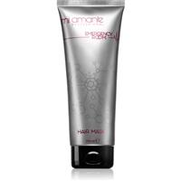 Mi Amante Professional Emergency Room regenerating and renewing mask for hair 250 ml
