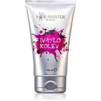 Mi Amante Professional Hair Master hydrating hair mask with keratin 150 ml