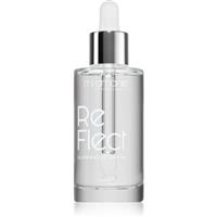 Mi Amante Professional ReFlect Illuminating Hair Oil radiance oil for shiny and soft hair 50 ml