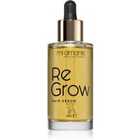 Mi Amante Professional ReGrow leave-in serum against hair loss 50 ml