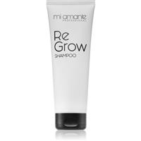 Mi Amante Professional ReGrow shampoo for hair 250 ml
