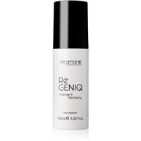Mi Amante Professional ReGENIQ Intelligent Recovery regenerating treatment in a spray 100 ml