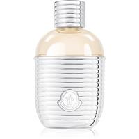 Moncler Pour Femme eau de parfum for women 100 ml
