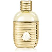 Moncler Pour Femme Sunrise eau de parfum for women 60 ml