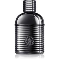 Moncler Pour Homme Sunrise eau de parfum for men 60 ml