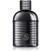 Moncler Pour Homme Sunrise eau de parfum for men 100 ml