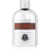 Moncler Pour Homme eau de parfum for men 150 ml