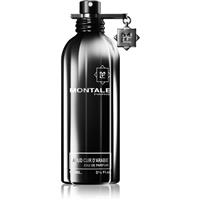 Montale Aoud Cuir d'Arabie eau de parfum for men 100 ml