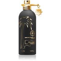 Montale Aqua Gold eau de parfum unisex 100 ml