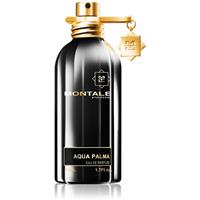 Montale Aqua Palma eau de parfum unisex 50 ml