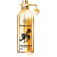 Montale Arabians eau de parfum unisex 100 ml