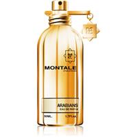 Montale Arabians eau de parfum unisex 50 ml