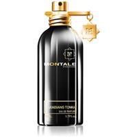 Montale Arabians Tonka eau de parfum unisex 50 ml