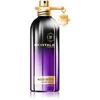 Montale Aoud Sense eau de parfum unisex 100 ml