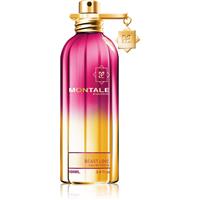 Montale Beast Love eau de parfum unisex 100 ml