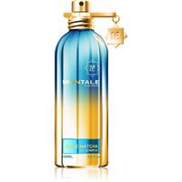 Montale Blue Matcha eau de parfum unisex 100 ml