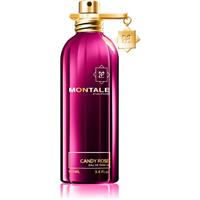 Montale Candy Rose eau de parfum for women 100 ml
