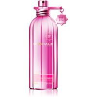 Montale Crystal Flowers eau de parfum unisex 100 ml