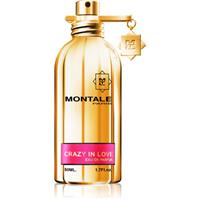 Montale Crazy In Love eau de parfum for women 50 ml