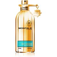 Montale Day Dreams eau de parfum unisex 50 ml
