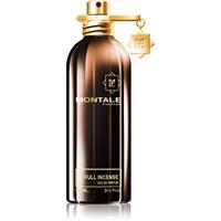 Montale Full Incense eau de parfum unisex 100 ml