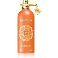 Montale Holy Neroli eau de parfum unisex 100 ml