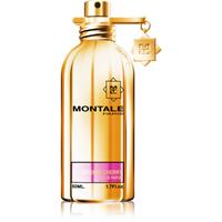 Montale Intense Cherry eau de parfum unisex 50 ml