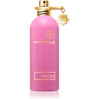 Montale Lucky Candy eau de parfum unisex 100 ml