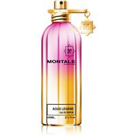 Montale Aoud Legend eau de parfum unisex 100 ml