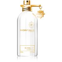 Montale Mukhallat eau de parfum unisex 50 ml
