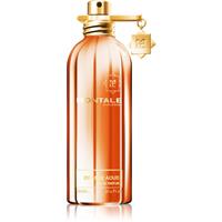 Montale Orange Aoud eau de parfum unisex 100 ml