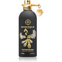 Montale Oudrising eau de parfum unisex 100 ml
