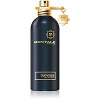 Montale Oudyssee eau de parfum unisex 100 ml