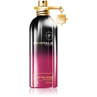 Montale Oud Fool Roses eau de parfum unisex 100 ml