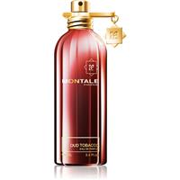 Montale Oud Tobacco eau de parfum unisex 100 ml