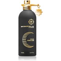 Montale Oud Dream eau de parfum unisex 100 ml