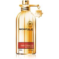 Montale Oud Tobacco eau de parfum unisex 50 ml