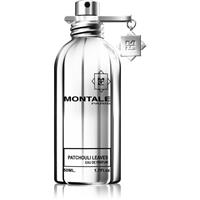 Montale Patchouli Leaves eau de parfum unisex 50 ml