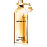 Montale Powder Flowers eau de parfum unisex 100 ml