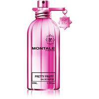 Montale Pretty Fruity eau de parfum unisex 50 ml