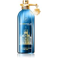 Montale Rendez-vous a Milan eau de parfum unisex 100 ml