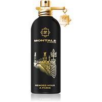 Montale Rendez-vous a Paris eau de parfum unisex 100 ml