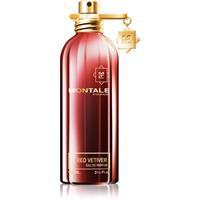 Montale Red Vetiver eau de parfum for men 100 ml