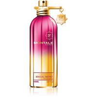 Montale Sensual Instinct eau de parfum unisex 100 ml