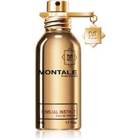 Montale Sensual Instinct eau de parfum unisex 50 ml